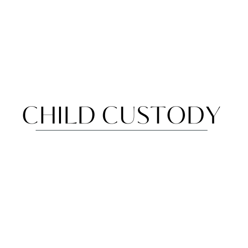 Ellis County Child Custody Lawyer