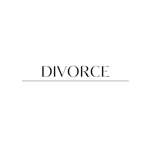 Ellis County Divorce Lawyer